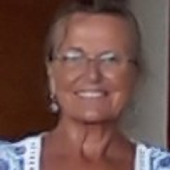 marie_proulx